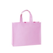 JESMARY -  Công Ty Chuyên Gia Sản Xuất Túi Vải Không Dệt Tại Việt Nam Cho Các Tập Đoàn Xuất Khẩu